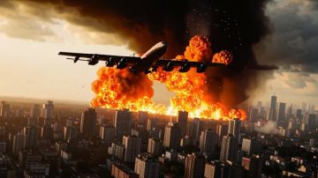 Последний этап войны: Началась "радикальная ответка" за наши порты ценой в десятки миллиардов: Раскрыто, "как Киев отбил пол-Запорожья"