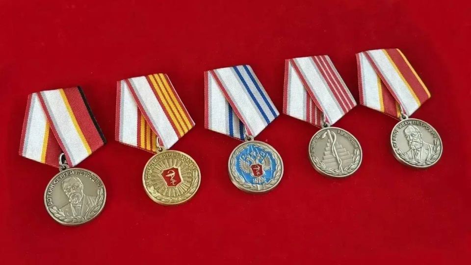 �������� ������ ���������� ����� ������������� �������