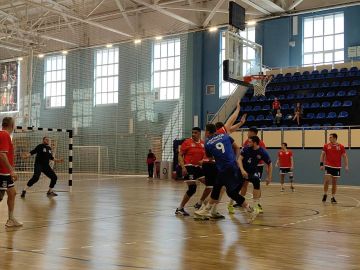 ������, ������� ����������� � ���������� ����� � ���������!