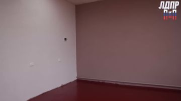 ������ �������: ���, ��� � �������� � ��������� ����� ���� ��������������� ��������������� ������ �� ��������� � ������ �����