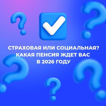 ��������� ��� ���������� ������: 4 ������� �������