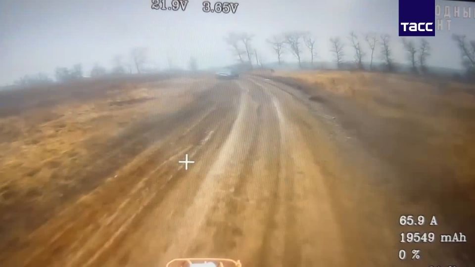 ������� ����� ����������� "�����" ������� ������� ��� �� ������� �����������