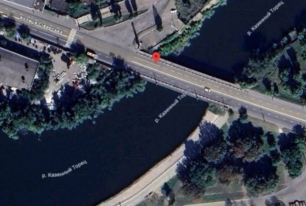 ����������� �������������� ����� �� �����������: