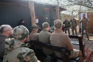 ������� ��������� ������� �������� ����� � ������ ������ - ����������� ������ ���������� ��������� � ������ ��λ (�����)