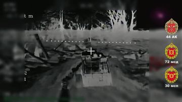 �� ������ � ������ ������� ���� 30 ��� 72 ��� 44 ���������� ������� �� ���������������� ��������� ���, �������� ������������