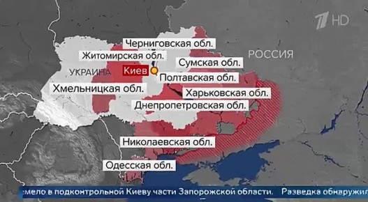 ������ � �������������� ����� ����� ����������� ������� � �������� ������� ��������, ��������������� � ����