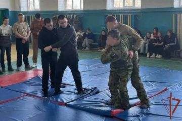 ������������ � ����������� ������� ��������� � ����� ���� ����������