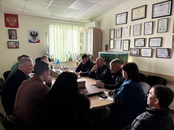 � ������������� ������������� �������������� ������ ���������� ��������� �������������������� ��������