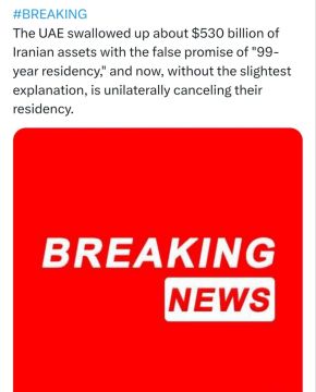 ������������ �������� ������� ������������ ��� ���� �� ���������� ��� ������� �����