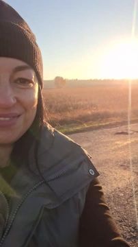 ������ ����!. �� �������� ������, ��� ������� �������� ������������ ������������ �� ����������� ������� � ������