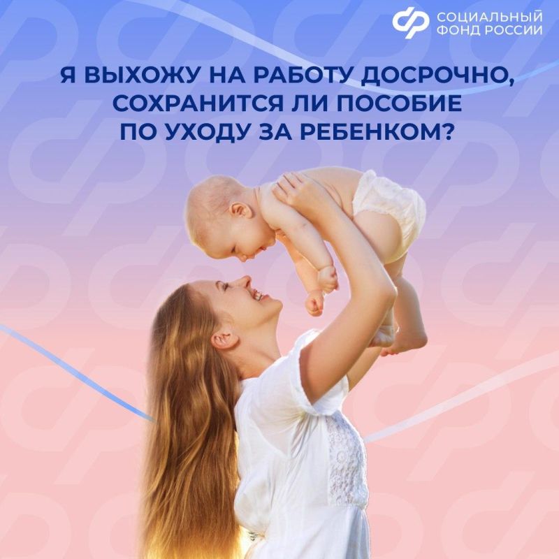 ���������� �� ������� �� ����� �� ��������, ���� ����� �� ������ ��������