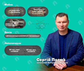 ��� ���� "�����������" �� ���������� ������ ����������� �������