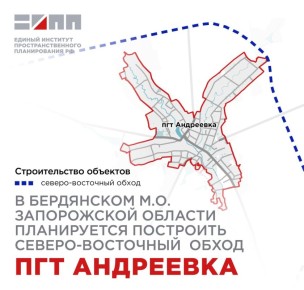 ������������� ��������� ������ �������� ������� ������������� �������� � ����� ��� ���������