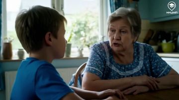 ���� ��������, ��� ���� ���� ������� ����? ���������� � ��� ��������!