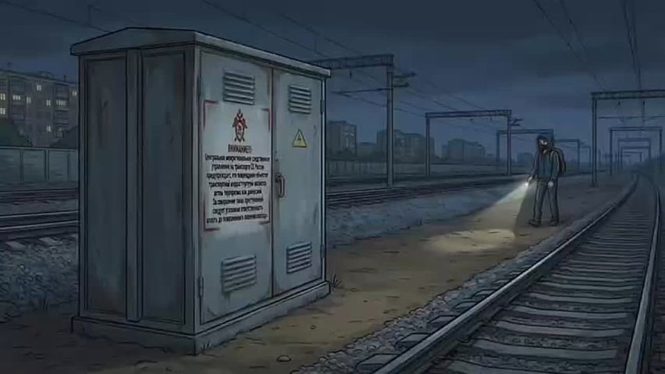 ������������ ������� ������ ���������� ������������������ �� ��������� ��������������� �� ���������� ������������ ����������������� � ������������� ���������