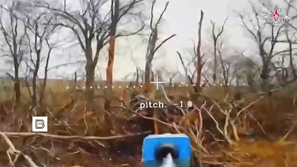 ���������� �� ������������ ����� ������������ ���������� � ����������� �������
