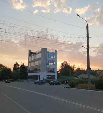 ������ ���� ��-���������� ������� ����!