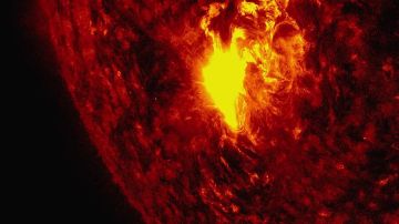 �� ������ ������� �� ��� ������ ��������� ������� ������� �����