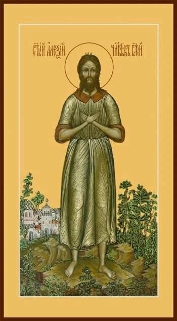 ���� �������: 30 ����� 2026 ���� ���� ������������ ������� �������� �������