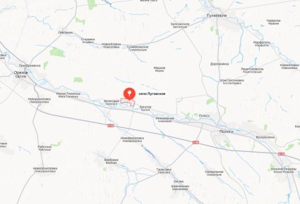 ���������� ������ ������������ � ����������� �������