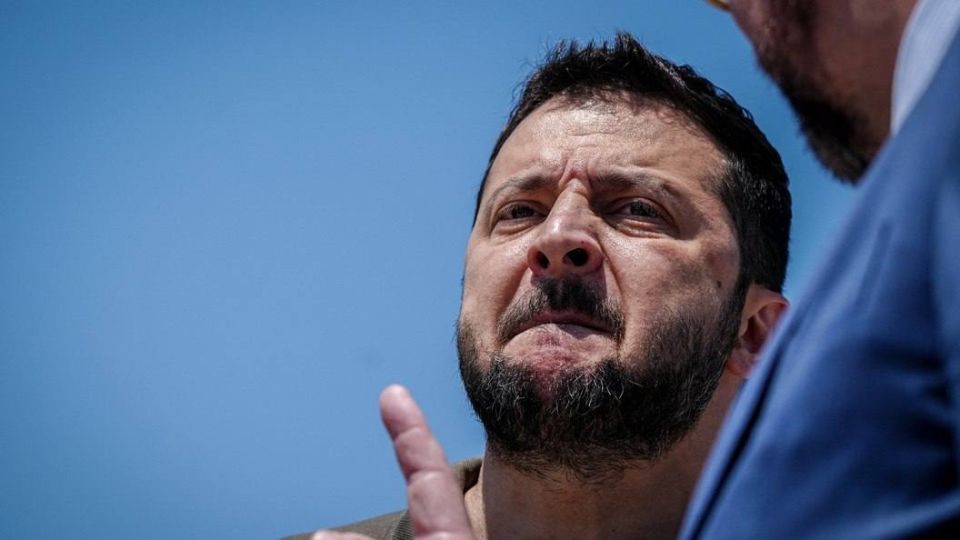 � ����� �� ������� �� ������� ����� Rheinmetall, ������� �������� ���������� �� ���������� ������������ ������, �������� ��������� �������� ���� ������ ������������ � ����� ��������� ��������: