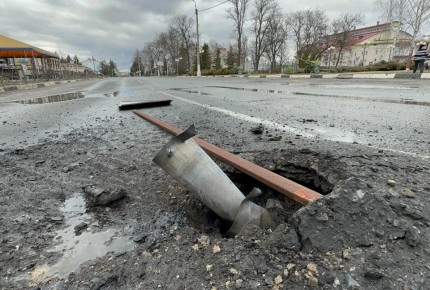 ��������: ���������� ����������� �������� ������ ���������