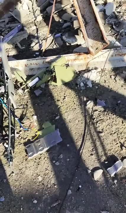 �������� ���� �� ������ ���� ��� ������� ����������