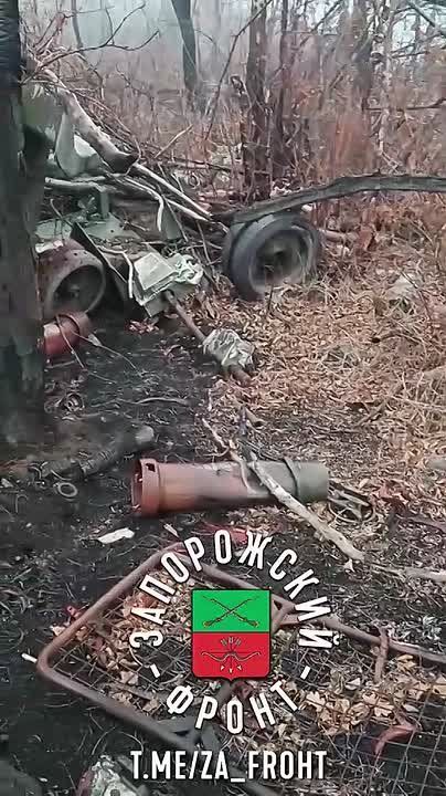 ������������ ��� M109 � �������� ��� ���-�� �� ������