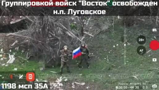 ����������� ����� ������� ���������� ���������