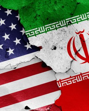 �� �� ���������, ��� ������� �����