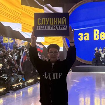 �������, ������� ����������!