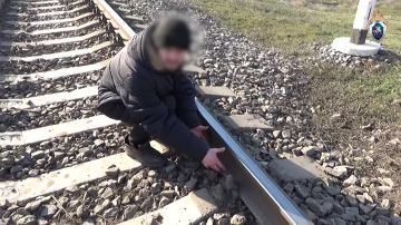 ������ ������� ������� �� ���������� �������