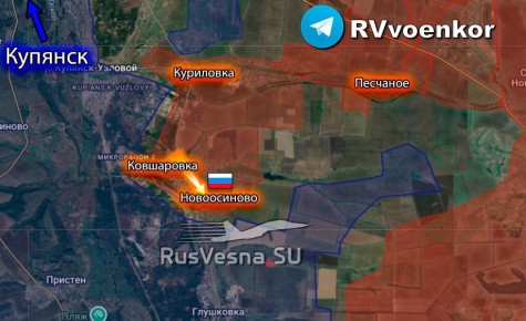 ����� ������ ���������� ����������� ����������� ������� � ��������� ����������� �������, � ����������