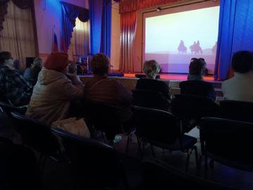 � �������, 27 �����, �� ���� ������ ���������� "�����" � ��������� �� �������� ������� ��������� ����� ������ "������� ��������"