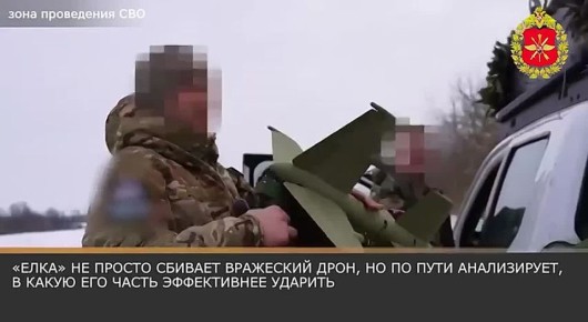 ����� ��������� �������������