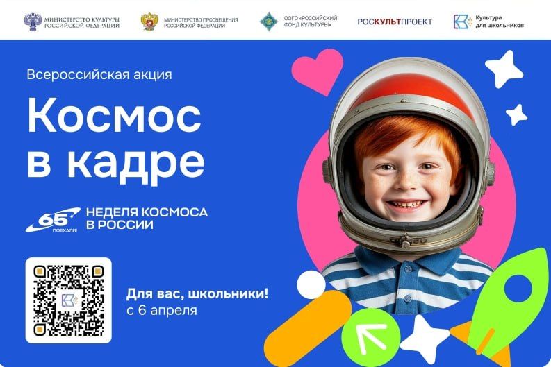 �������� ������������� ���������� ����� ������� � �����