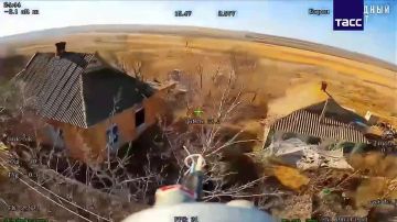 ���� ��������� ����� ������������ ���������� ����������� �������