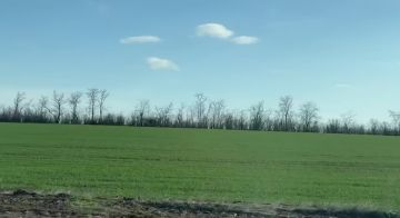 30 �����, �����������. ������ ����! �������� ����� ��� ��� �� ��������� ����� � ����� ��� ����� ������������� � ��������� ������� ������ �� �������: