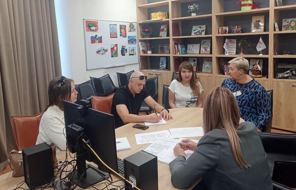 ��� ���� �����, 3 ������ 2023 ����, ��������� ������ �������� ����� �������� ���� � �������� ���������������� ����� ���������� ���������