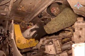 ���������� ��� ���� ���������� ��� �������� � ����������� �������