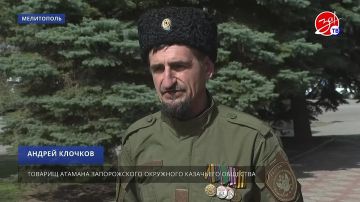 ����������� ������� ������ � ������� ���������� ������������� ����� �������� �������-��������