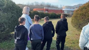 � ����������� ������� ������ ������������� ����� ��� �����