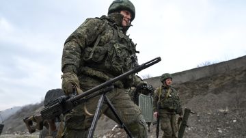 ������ � ����������� � ����������� ��������: �� �� ���������� �������� ��� ����������� � ���������