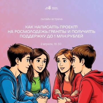 ������������ �������� ������� �������� ������