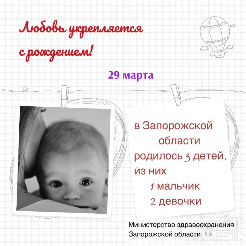 ����� ���������� � ���� �� ����� - �������������� �� �������� � ���