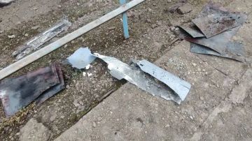 ��� ������� ����� �� ������������ � �������������� �������� ���