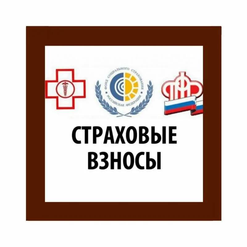 Межрайонная ИФНС России № 2 по Запорожской области, напоминает о изменениях в порядке применения пониженных тарифов страховых взносов для субъектов малого и среднего предпринимательства