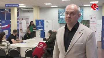 � ����������� ������� ��������� ����� ����� ��������������� ��������� ���θ ����