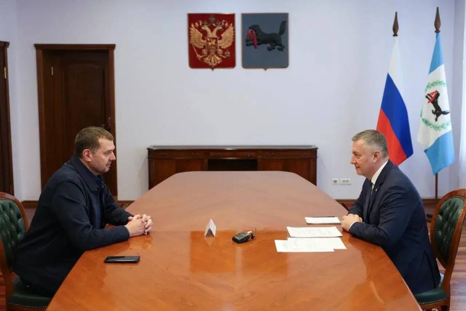 ������� ��������: � ������� ������� ������� ��������� �������, ������� ������� � ������������ ������ ���������� ��������