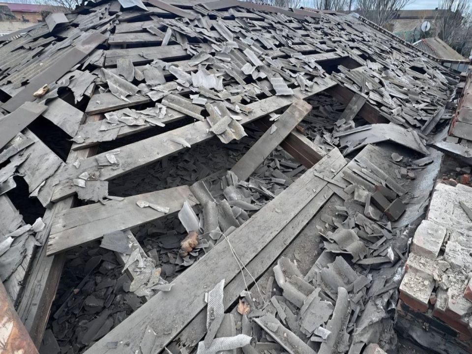 �� ���������� ������� ������ ������� ���� ����������